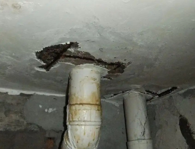 淮北市卫生间漏水维修公司浅析淮北市卫生间渗水维修的方法