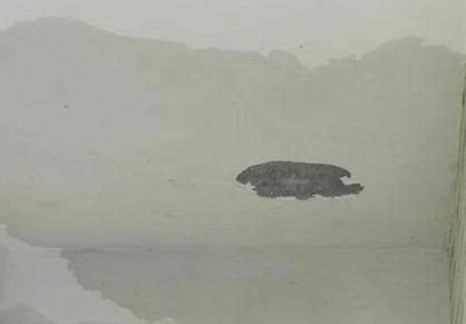 淮北市卫生间漏水维修公司专业解读淮北市卫生间防水的施工技术。