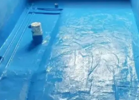 淮北市卫生间漏水维修公司分享下淮北市卫生间防水工程中常用防水涂料介绍。